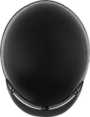 CKX - VG500 Half Helmet
