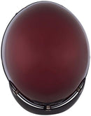 CKX - VG500 Half Helmet