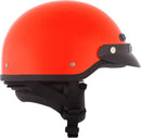 CKX - VG500 Half Helmet
