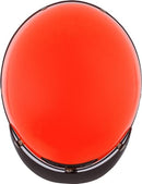 CKX - VG500 Half Helmet