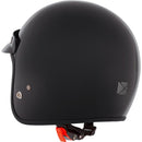 CKX - VG200 Open-Face Helmet