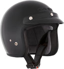 CKX - VG200 Open-Face Helmet