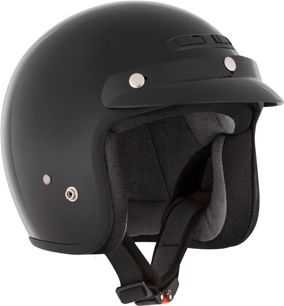 CKX - VG200 Open-Face Helmet