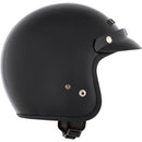 CKX - VG200 Open-Face Helmet