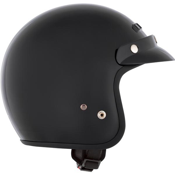 CKX - VG200 Open-Face Helmet