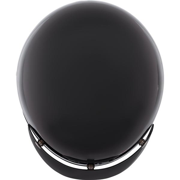 CKX - VG200 Open-Face Helmet