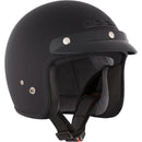 CKX - VG200 Open-Face Helmet