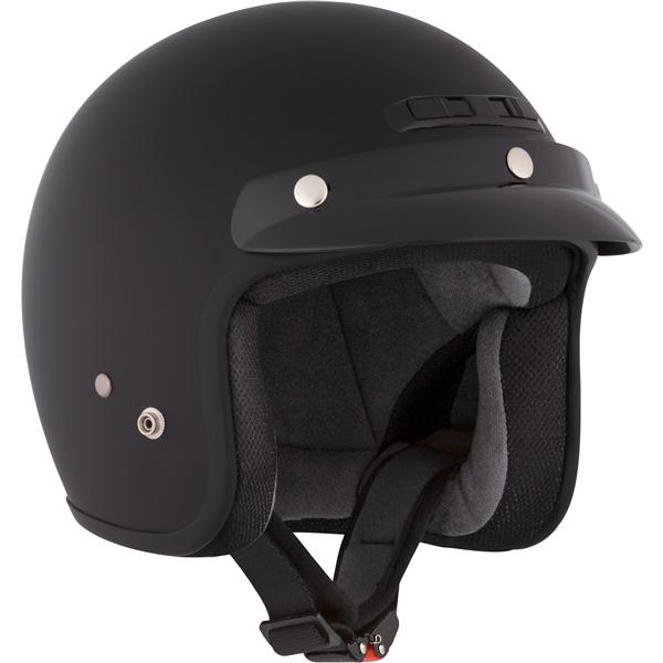 CKX - VG200 Open-Face Helmet