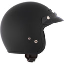 CKX - VG200 Open-Face Helmet