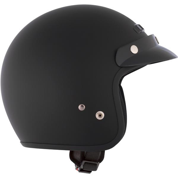 CKX - VG200 Open-Face Helmet
