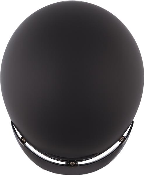 CKX - VG200 Open-Face Helmet