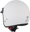 CKX - VG200 Open-Face Helmet