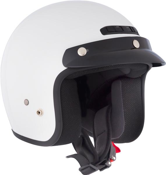CKX - VG200 Open-Face Helmet