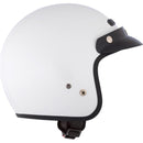 CKX - VG200 Open-Face Helmet