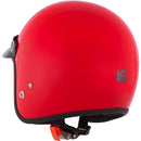 CKX - VG200 Open-Face Helmet