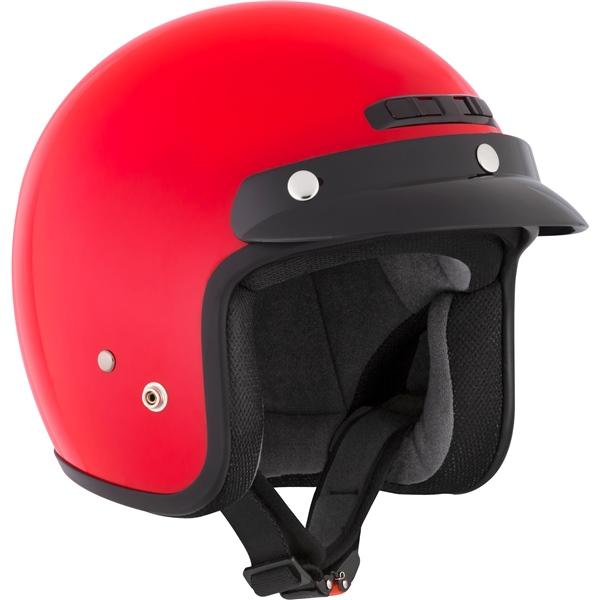CKX - VG200 Open-Face Helmet