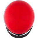 CKX - VG200 Open-Face Helmet