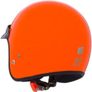 CKX - VG200 Open-Face Helmet