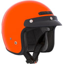 CKX - VG200 Open-Face Helmet
