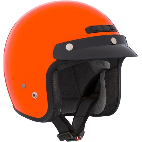 CKX - VG200 Open-Face Helmet