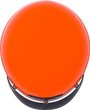 CKX - VG200 Open-Face Helmet