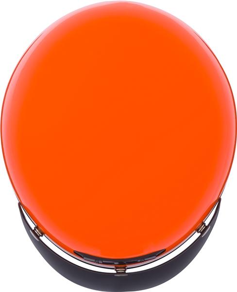CKX - VG200 Open-Face Helmet