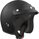 CKX - VG300 Open-Face Helmet - Youth