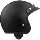CKX - VG300 Open-Face Helmet - Youth