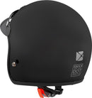 CKX - VG300 Open-Face Helmet - Youth