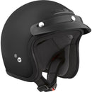 CKX - VG300 Open-Face Helmet - Youth