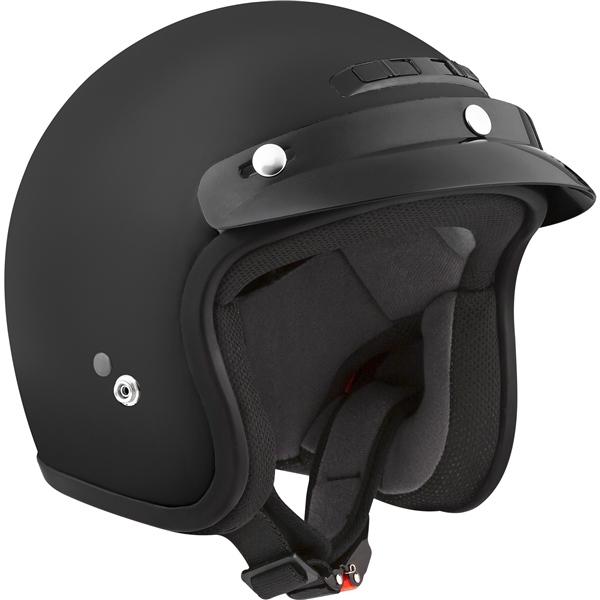 CKX - VG300 Open-Face Helmet - Youth