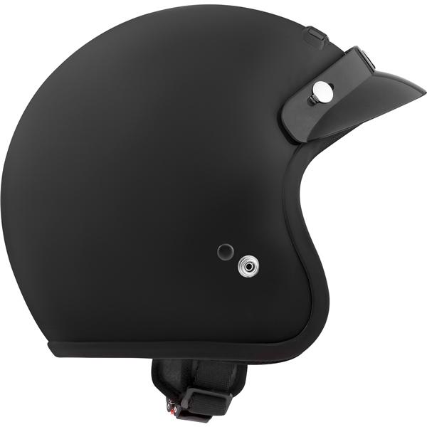 CKX - VG300 Open-Face Helmet - Youth
