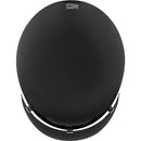 CKX - VG300 Open-Face Helmet - Youth