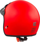 CKX - VG300 Open-Face Helmet - Youth