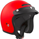CKX - VG300 Open-Face Helmet - Youth
