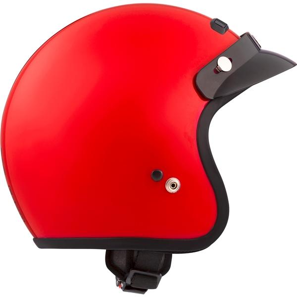 CKX - VG300 Open-Face Helmet - Youth