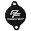 ProFilter-Billet Oil Filter Cover-BCA-4002-00