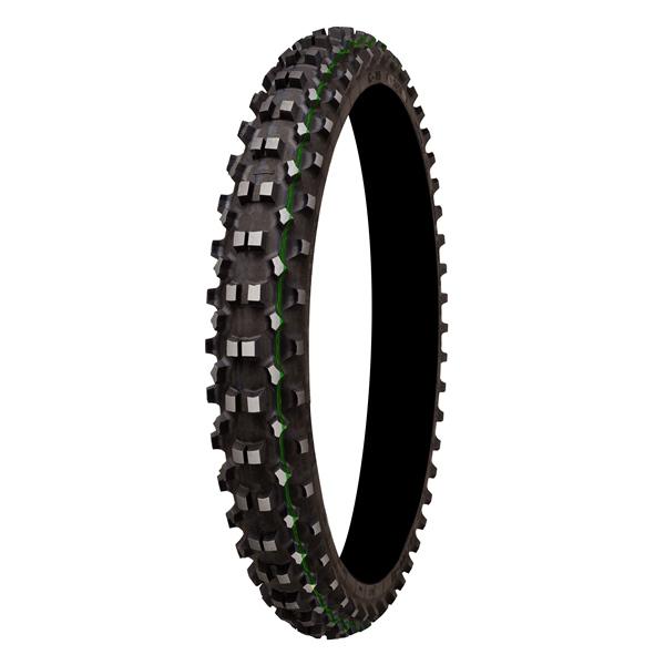 Mitas - C19 Cross-country and Extreme Enduro Tire, Super Light