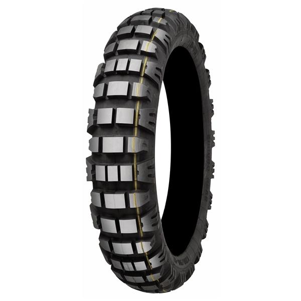 Mitas - E09 Enduro Trail Dakar Tire