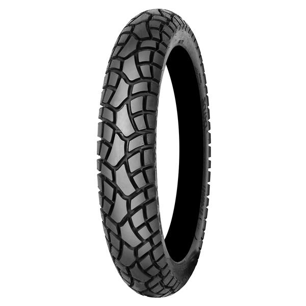 Mitas - MC24 Enduro Trail Tire