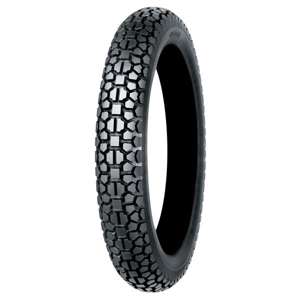 Mitas - E03 Enduro Trail Tire