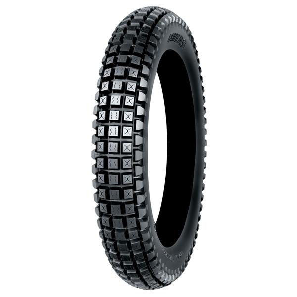 Mitas - E05 Enduro Trail Tire