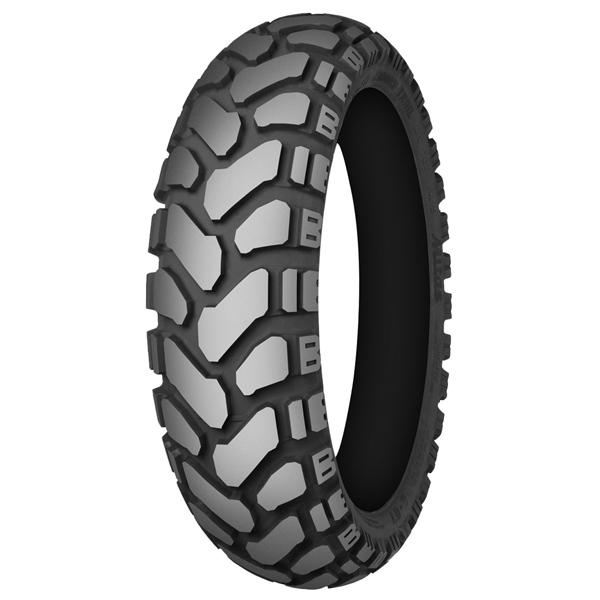 Mitas - E07+ Enduro Trail Tire