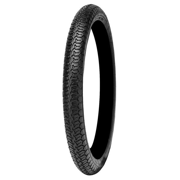 Mitas - B8 Moped Classic Tire