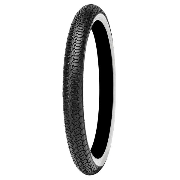 Mitas - B8 Moped Classic Tire