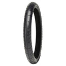 Mitas - MC2 Moped Sport Tire, Reinforced