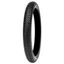 Mitas - B7 Moped Classic Tire