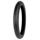 Mitas - B3 Moped Classic Tire, Reinforced
