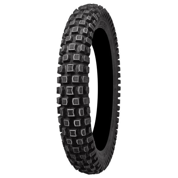 Mitas - C01 Motocross Tire