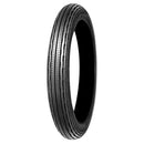 Mitas - H04 Motorcycle Classic Tire